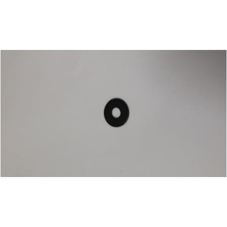 Kohler Washer Flat 7/32 24 468 10-S
